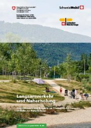 Langsamverkehr und Naherholung_Page_01